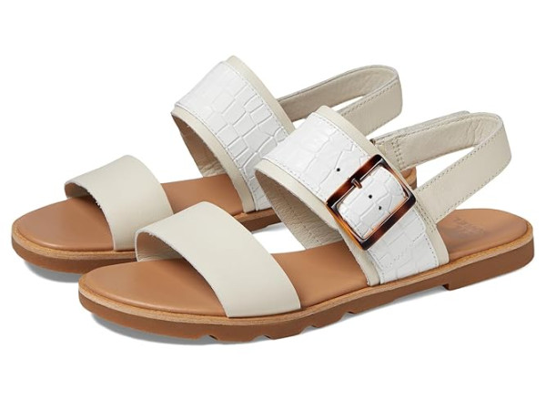 SOREL Ella™ III Slingback