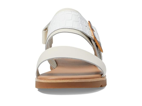 SOREL Ella™ III Slingback