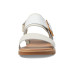 SOREL Ella™ III Slingback