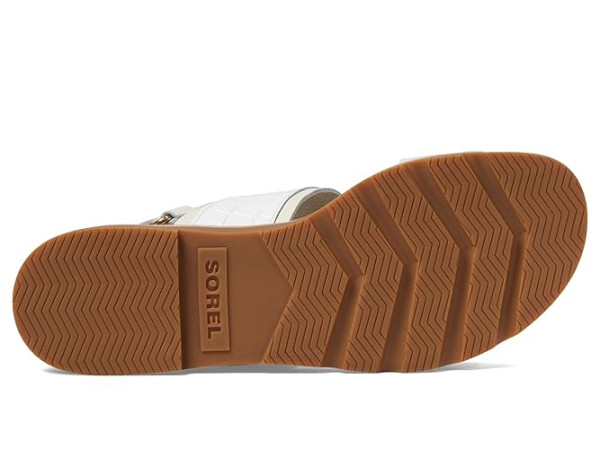 SOREL Ella™ III Slingback