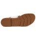 SOREL Ella™ III Slingback