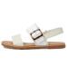 SOREL Ella™ III Slingback