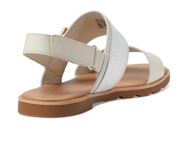 SOREL Ella™ III Slingback