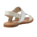 SOREL Ella™ III Slingback