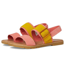 SOREL Ella™ III Slingback