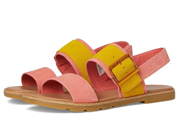 SOREL Ella™ III Slingback