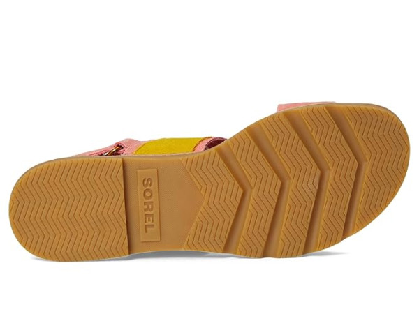 SOREL Ella™ III Slingback