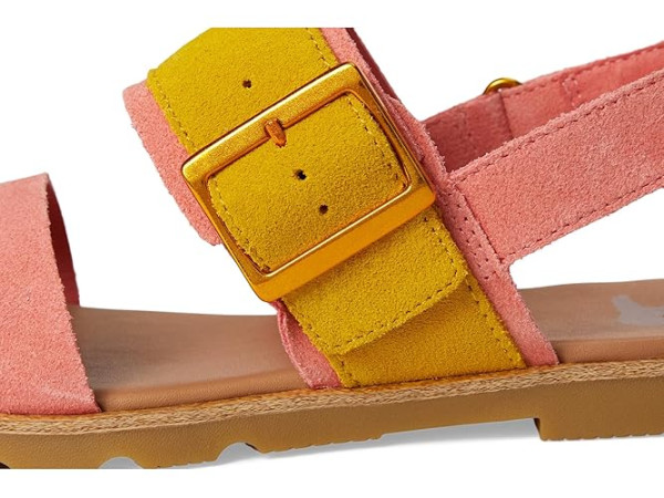 SOREL Ella™ III Slingback