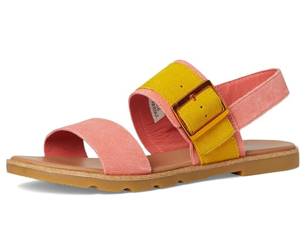 SOREL Ella™ III Slingback