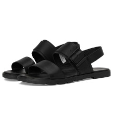 SOREL Ella™ III Slingback