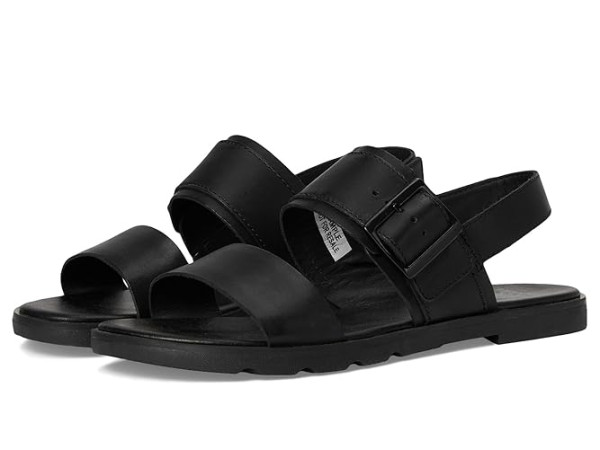 SOREL Ella™ III Slingback