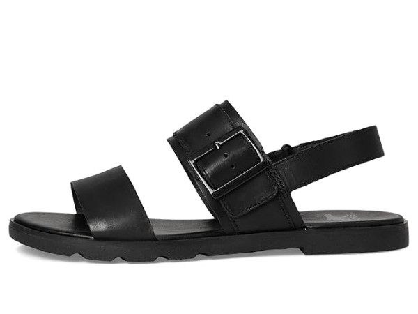 SOREL Ella™ III Slingback