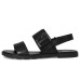 SOREL Ella™ III Slingback