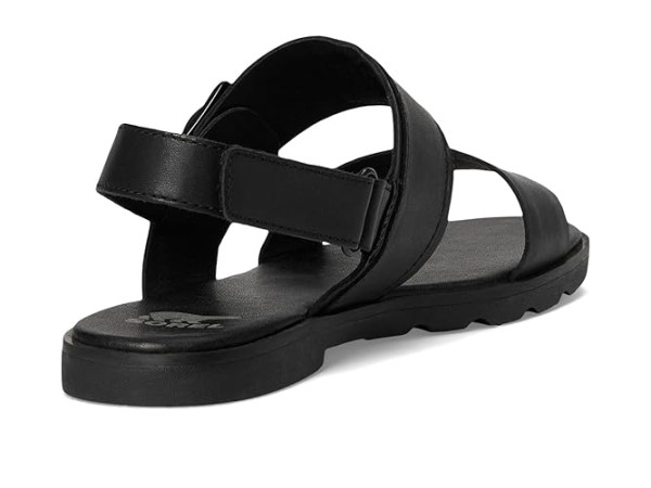 SOREL Ella™ III Slingback