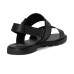 SOREL Ella™ III Slingback