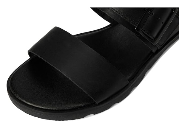 SOREL Ella™ III Slingback