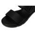 SOREL Ella™ III Slingback