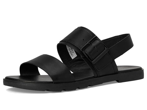 SOREL Ella™ III Slingback