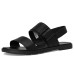 SOREL Ella™ III Slingback