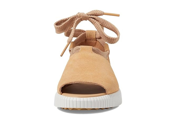 SOREL ONA™ Streetworks Drille Flat Sandal