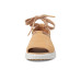 SOREL ONA™ Streetworks Drille Flat Sandal