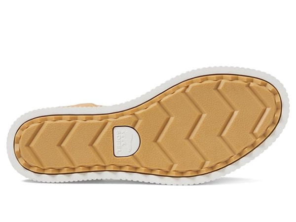 SOREL ONA™ Streetworks Drille Flat Sandal