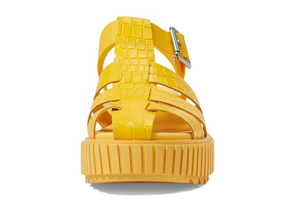SOREL ONA™ Streetworks Fisherman Mid Sandal SOREL ONA™ Streetworks Fisherman Mid Sandal