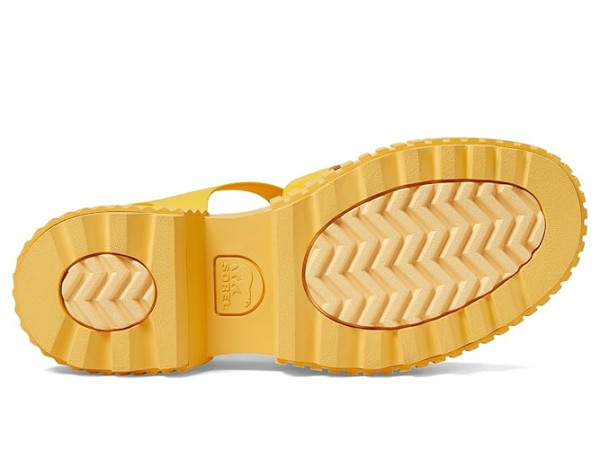 SOREL ONA™ Streetworks Fisherman Mid Sandal SOREL ONA™ Streetworks Fisherman Mid Sandal