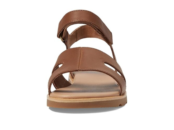 SOREL Ella™ III Ankle Strap SOREL Ella™ III Ankle Strap