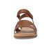 SOREL Ella™ III Ankle Strap SOREL Ella™ III Ankle Strap