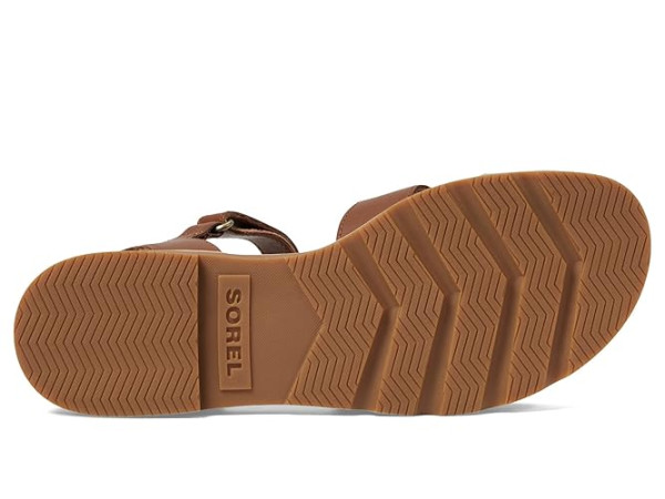 SOREL Ella™ III Ankle Strap SOREL Ella™ III Ankle Strap