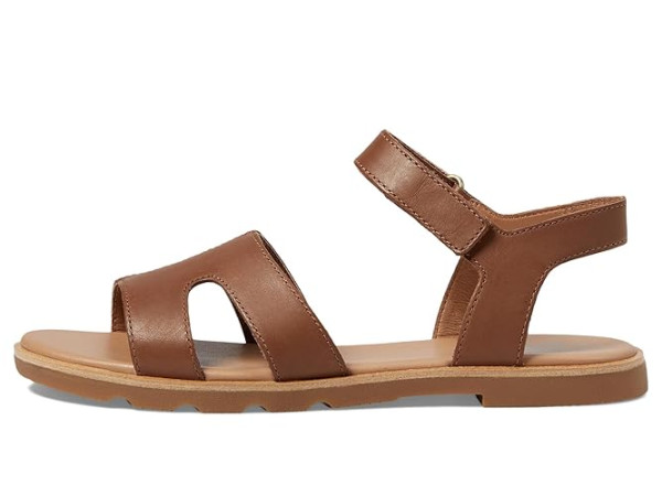 SOREL Ella™ III Ankle Strap SOREL Ella™ III Ankle Strap