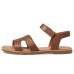 SOREL Ella™ III Ankle Strap SOREL Ella™ III Ankle Strap