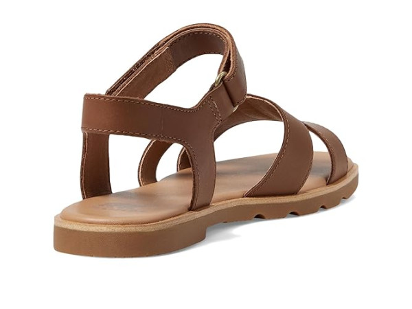 SOREL Ella™ III Ankle Strap SOREL Ella™ III Ankle Strap