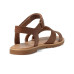 SOREL Ella™ III Ankle Strap SOREL Ella™ III Ankle Strap