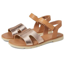 SOREL Ella™ III Ankle Strap
