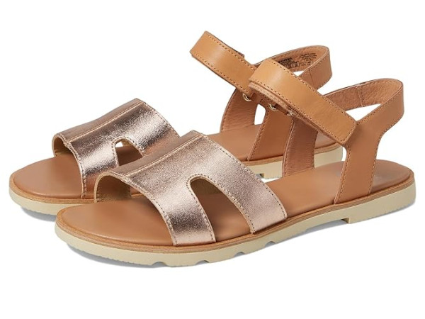SOREL Ella™ III Ankle Strap