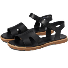SOREL Ella™ III Ankle Strap