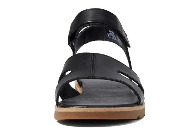 SOREL Ella™ III Ankle Strap