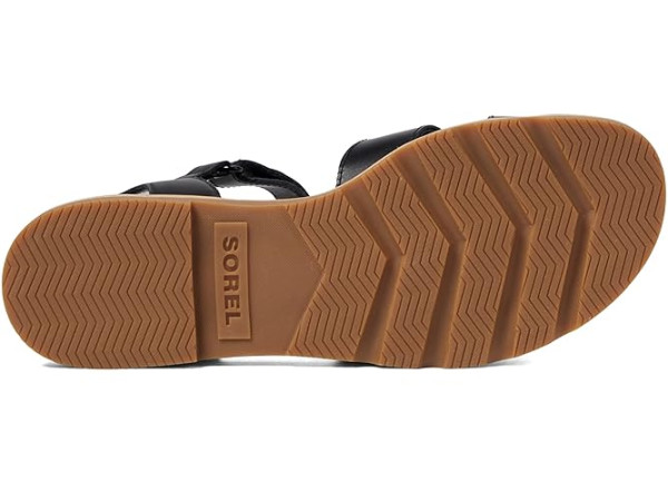 SOREL Ella™ III Ankle Strap