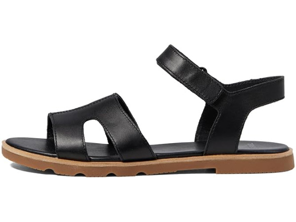 SOREL Ella™ III Ankle Strap