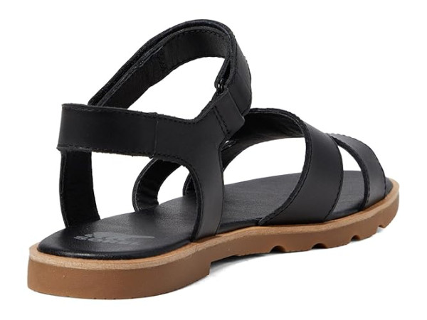 SOREL Ella™ III Ankle Strap