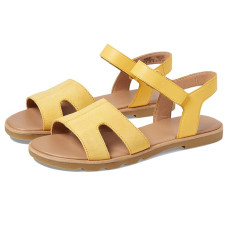 SOREL Ella™ III Ankle Strap