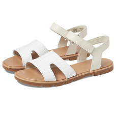 SOREL Ella™ III Ankle Strap