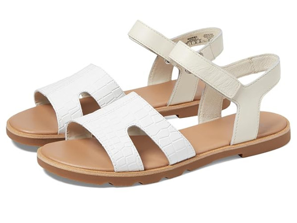 SOREL Ella™ III Ankle Strap