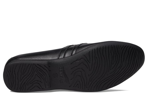 Dansko Leeza