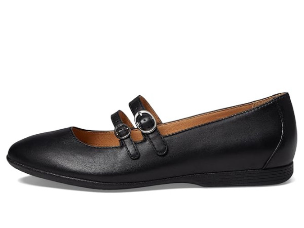 Dansko Leeza