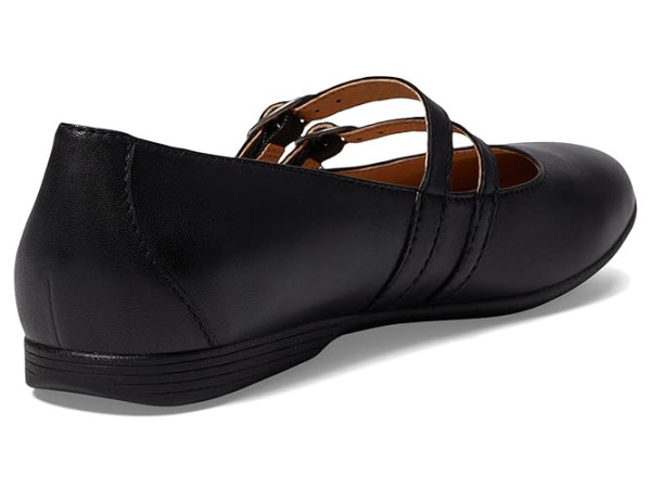 Dansko Leeza