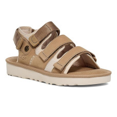 UGG Goldencoast Multistrap