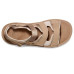 UGG Goldencoast Multistrap